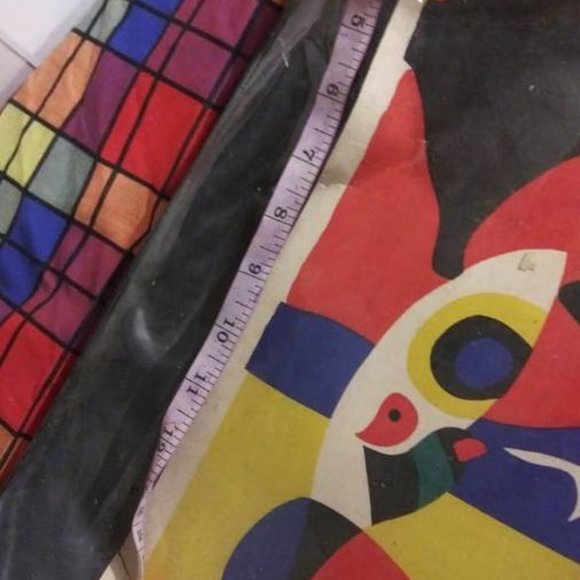 Joan Miro - Picture 3 of 6